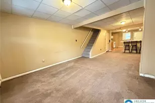 226 W Ridge St, Coaldale Boro, PA 18218 - Photo 6