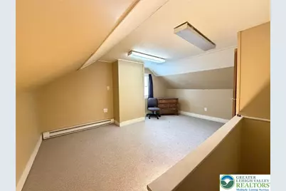 226 W Ridge Street, Coaldale Boro, PA 18218 - Photo 30