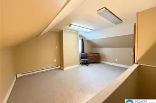 226 W Ridge St, Coaldale Boro, PA 18218 - Photo 30