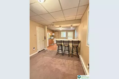 226 W Ridge Street, Coaldale Boro, PA 18218 - Photo 14