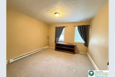 226 W Ridge Street, Coaldale Boro, PA 18218 - Photo 26