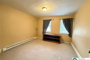 226 W Ridge St, Coaldale Boro, PA 18218 - Photo 26