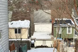 226 W Ridge St, Coaldale Boro, PA 18218 - Photo 4