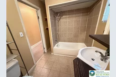 226 W Ridge Street, Coaldale Boro, PA 18218 - Photo 22