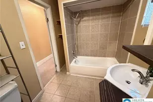 226 W Ridge St, Coaldale Boro, PA 18218 - Photo 22