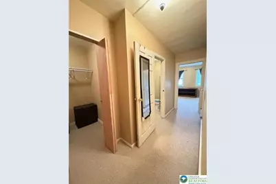 226 W Ridge Street, Coaldale Boro, PA 18218 - Photo 20