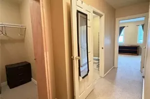 226 W Ridge St, Coaldale Boro, PA 18218 - Photo 20