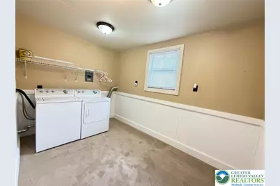 226 W Ridge Street, Coaldale Boro, PA 18218 - Photo 18