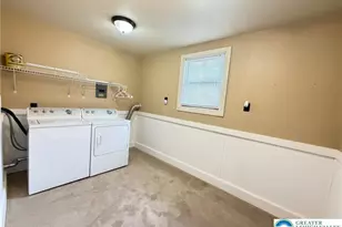 226 W Ridge St, Coaldale Boro, PA 18218 - Photo 18