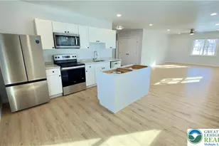 403 Walnut St, Bath Boro, PA 18014 - Photo 8