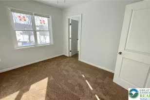 403 Walnut St, Bath Boro, PA 18014 - Photo 18