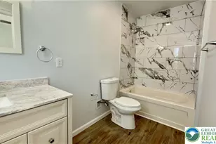 403 Walnut St, Bath Boro, PA 18014 - Photo 14