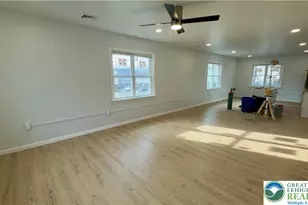 403 Walnut St, Bath Boro, PA 18014 - Photo 8