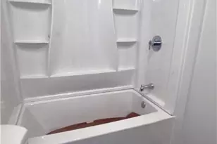 403 Walnut St, Bath Boro, PA 18014 - Photo 14