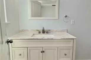 403 Walnut St, Bath Boro, PA 18014 - Photo 20