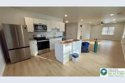 403 Walnut Street #B, Bath Boro, PA 18014 - Photo 4