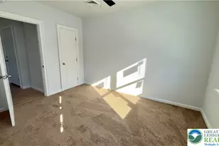 403 Walnut St, Bath Boro, PA 18014 - Photo 26