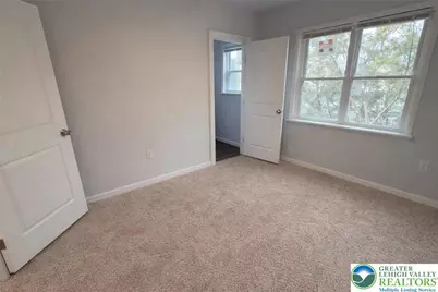 403 Walnut Street #B, Bath Boro, PA 18014 - Photo 18