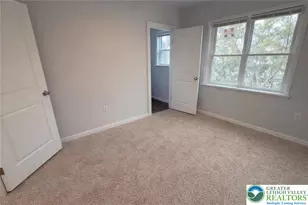 403 Walnut St, Bath Boro, PA 18014 - Photo 18