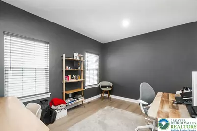 820 Hendon Lane, North Catasauqua Bor, PA 18032 - Photo 30