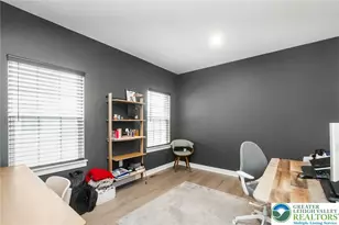 820 Hendon Ln, North Catasauqua Bor, PA 18032 - Photo 30