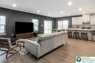 820 Hendon Ln, North Catasauqua Bor, PA 18032 - Photo 20