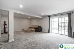 820 Hendon Ln, North Catasauqua Bor, PA 18032 - Photo 56