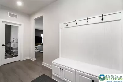 820 Hendon Lane, North Catasauqua Bor, PA 18032 - Photo 26