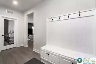 820 Hendon Ln, North Catasauqua Bor, PA 18032 - Photo 26