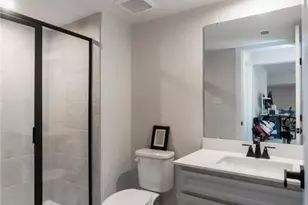 820 Hendon Ln, North Catasauqua Bor, PA 18032 - Photo 54