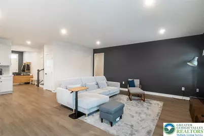 820 Hendon Lane, North Catasauqua Bor, PA 18032 - Photo 22