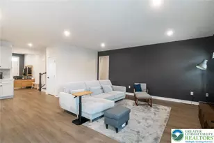 820 Hendon Ln, North Catasauqua Bor, PA 18032 - Photo 22