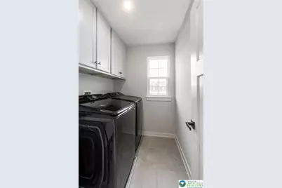 820 Hendon Lane, North Catasauqua Bor, PA 18032 - Photo 36