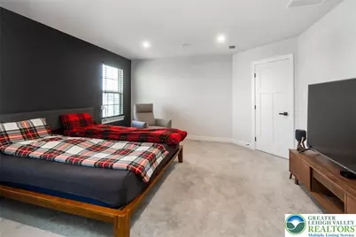 820 Hendon Lane, North Catasauqua Bor, PA 18032 - Photo 50