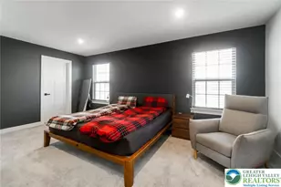 820 Hendon Ln, North Catasauqua Bor, PA 18032 - Photo 52