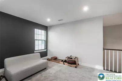 820 Hendon Lane, North Catasauqua Bor, PA 18032 - Photo 34