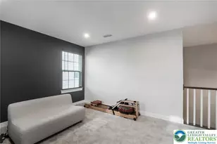 820 Hendon Ln, North Catasauqua Bor, PA 18032 - Photo 34