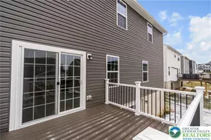 820 Hendon Ln, North Catasauqua Bor, PA 18032 - Photo 8