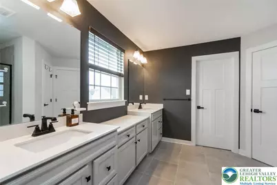 820 Hendon Lane, North Catasauqua Bor, PA 18032 - Photo 48