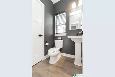 820 Hendon Lane, North Catasauqua Bor, PA 18032 - Photo 28