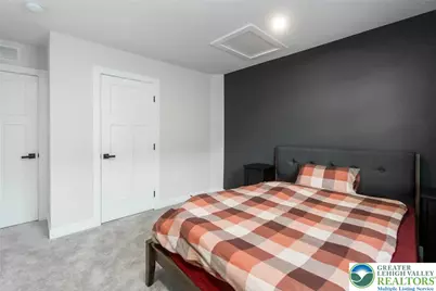 820 Hendon Lane, North Catasauqua Bor, PA 18032 - Photo 40