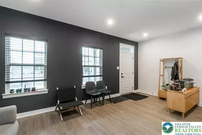 820 Hendon Lane, North Catasauqua Bor, PA 18032 - Photo 24