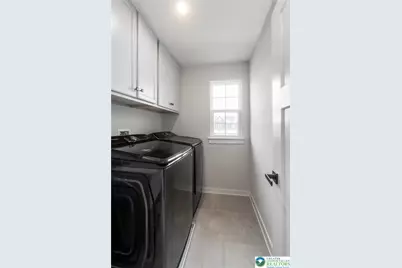 820 Hendon Lane, North Catasauqua Bor, PA 18032 - Photo 36
