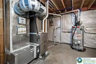 820 Hendon Ln, North Catasauqua Bor, PA 18032 - Photo 60