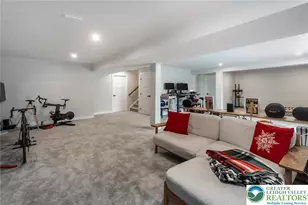 820 Hendon Ln, North Catasauqua Bor, PA 18032 - Photo 58