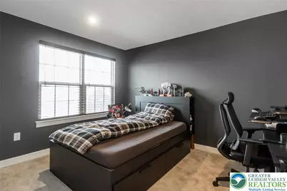 820 Hendon Lane, North Catasauqua Bor, PA 18032 - Photo 46