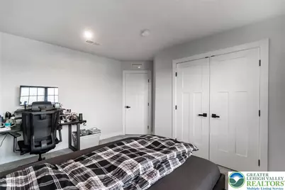 820 Hendon Lane, North Catasauqua Bor, PA 18032 - Photo 44