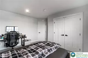 820 Hendon Ln, North Catasauqua Bor, PA 18032 - Photo 44