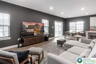 820 Hendon Lane, North Catasauqua Bor, PA 18032 - Photo 16