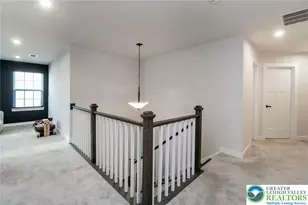 820 Hendon Ln, North Catasauqua Bor, PA 18032 - Photo 32